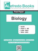 Bio P2 MS