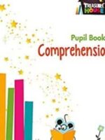 Comprehension