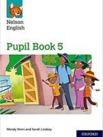 English nelson