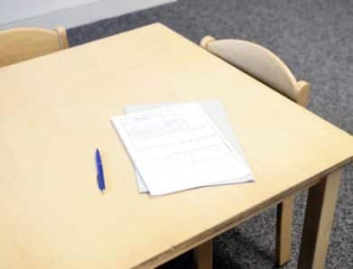 ACT GENERAL TEST