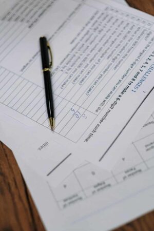 SAT Subject tests