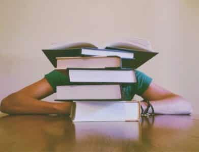 A Complete Guide to the Arabic Edexcel AS Level with Focus on WAA01/01 MS