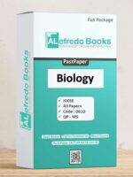 Bio All