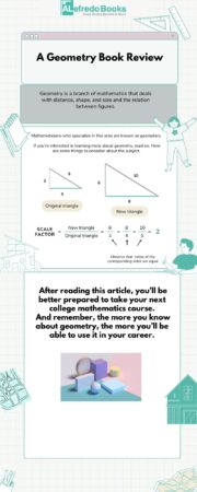 https://books.alefredoedtech.com/a-geometry-book-review/