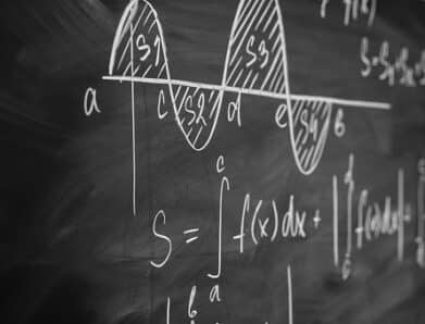 AP Calculus AB Tutoring