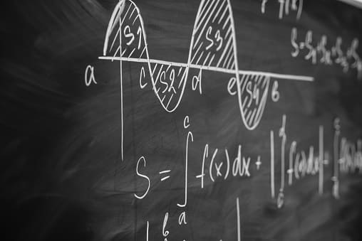 AP Calculus AB Tutoring Tips