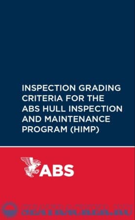 American Program Bureau