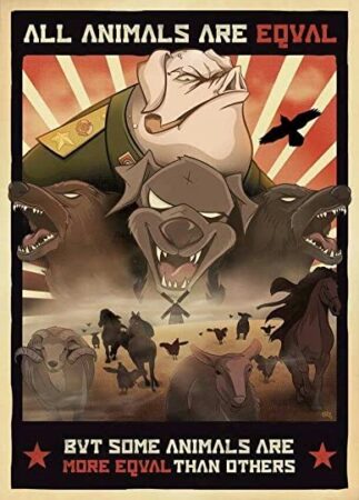 Animal Farm