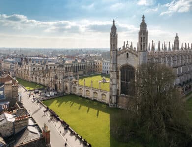 Can Past Papers Be Used to Pass an Exam?