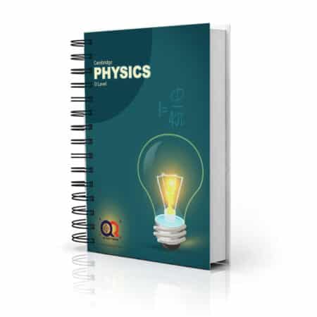 How to Download Checkpoint Physics Past Papers