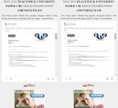 IB HL BUSINESS
