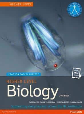 IB Higher Level - Choosing Your Subjects