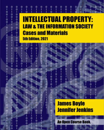 IP Business and Management Course Companion