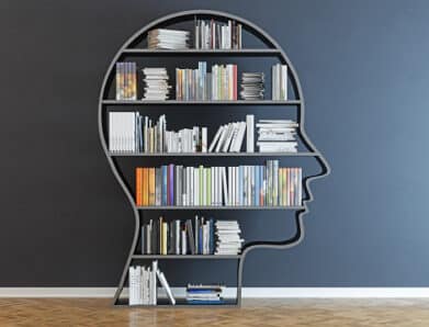 American School Books: How Textbooks Shape Minds, Cultures, and Controversies