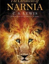 Books For 4-6th Graders