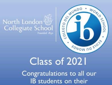 IB Diploma Maximum Score Explained