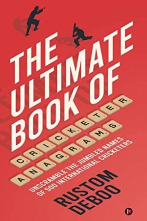 The Best International Book Names of the Past 100 Years