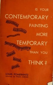 The International Book Company