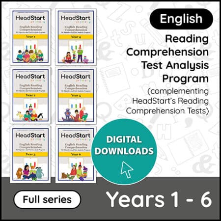 The Information Literacy