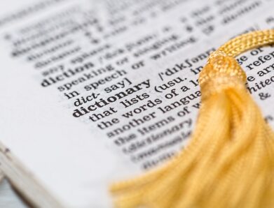 AP Lit Past Exams: Practice Tests, Grammar Tips & Scoring Guide