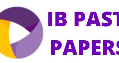 Master Your Exams with IB Biology Past Papers: HL & SL Preparation Guide