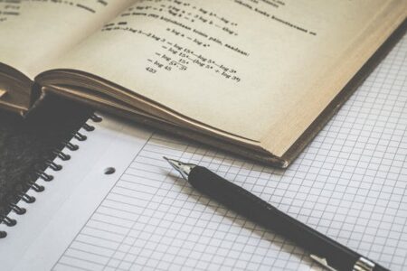 IB Stander Level Math Past Papers 