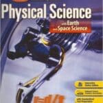 Holt Science Spectrum: Physical Science