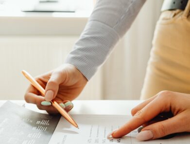 How to Download GCE A/L 2021 General English Past Papers