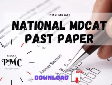 How to Download ACT Biology Subject Test PDF