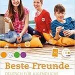 BESTE FREUNDE