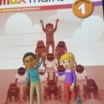MAX MATH