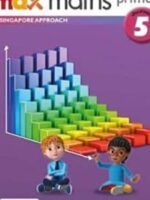 MAX MATH