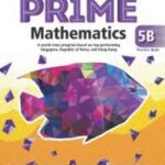 mathmatics