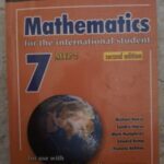mathmatics