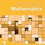 MATHMATICS