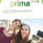 Prima plus