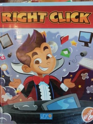 Right click grade 8 (Copy)