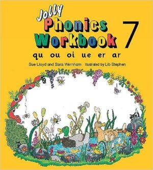 English book