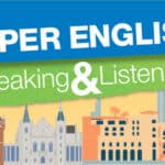 English