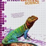 Interactive Science (International Baccalaureate Program) for Grade 5 by Pearson