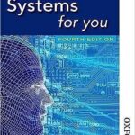 Information Systems for You
