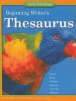 English book