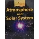 English book