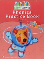 English book