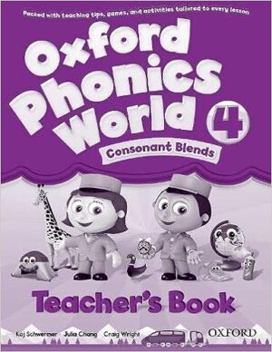 English book