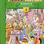 I Love Islam Workbook: Level 4 (International Edition)
