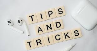 10 Tips To Prepare For The IGCSE Exam