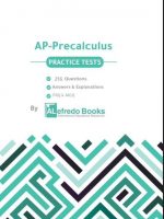 AP